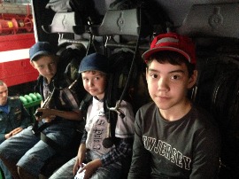 IMG_2625.jpg