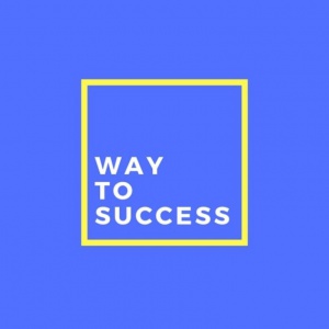 Второй молодежный форум «Путь к успеху - Way to success»