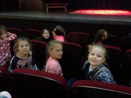 IMG_2523.jpg