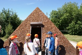 DSC00529.JPG