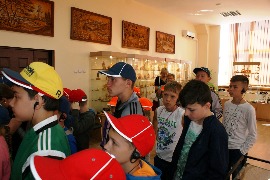 DSC00448.JPG