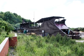 DSC00552.JPG