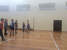 image-17-06-15-17_05-12