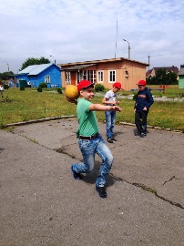 IMG_2822.jpg