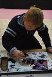 DSC_1509