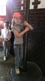 IMAG1408.jpg