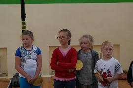 DSC00404.JPG