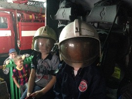 IMG_2634.jpg