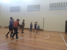 image-17-06-15-17_05-9