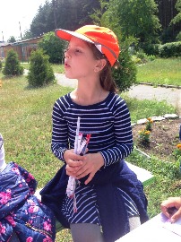 IMG_2820.jpg