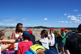 DSC00504.JPG
