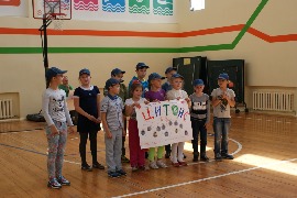 DSC00611.JPG