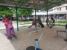 20160613_141106.jpg
