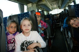 DSC00425.JPG
