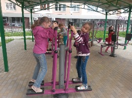 20160613_140524.jpg