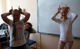 DSC00284.JPG