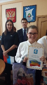 20170505_134915.jpg
