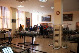 DSC00452.JPG