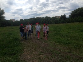 IMG_2488.jpg
