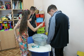 DSC00259.JPG