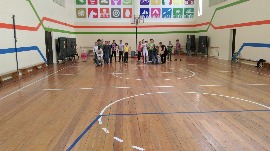 IMAG1310.jpg