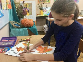 image-12-10-16-11-25-5