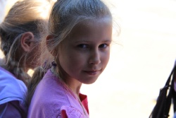 IMG_1085