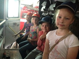 IMG_2619.jpg