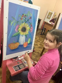 image-12-10-16-11-25-8