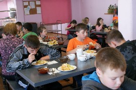 DSC00349.JPG