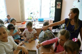 DSC00271.JPG