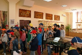 DSC00447.JPG