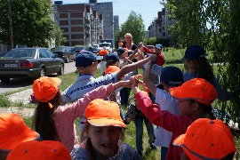 DSC00329.JPG