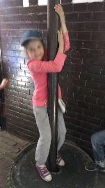 IMAG1413.jpg