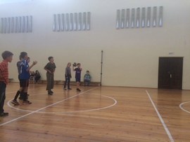 image-17-06-15-17_05-10