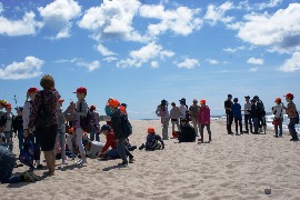 DSC00575.JPG