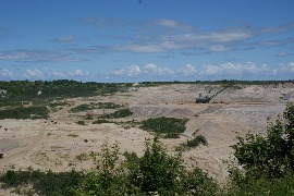 DSC00496.JPG