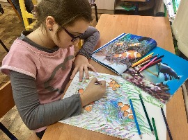 image-12-10-16-11-25-4