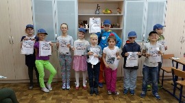 IMG_2832.jpg