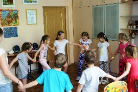 DSC00229.JPG