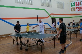 DSC00199.JPG