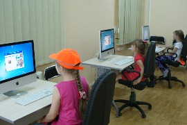 DSC00203.JPG