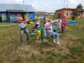 IMG_2824.jpg
