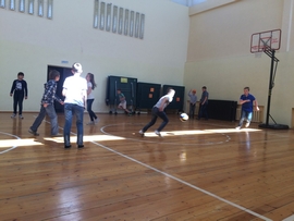 image-10-06-15-12-11-11