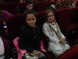 IMG_2522.jpg