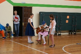 DSC00613.JPG