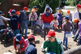 DSC00507.JPG
