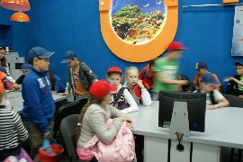 DSC00322.JPG