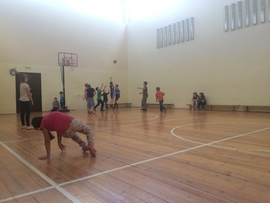 image-17-06-15-17_05-6