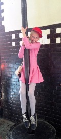 IMG_2640.jpg